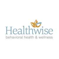 Healthwise Behavioral Health & Wellness Logo