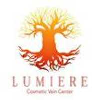 Lumiere Cosmetic Vein Center, P.A. Logo