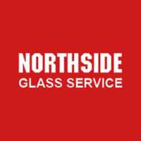Northside Glass Service Logo