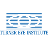Turner Eye Institute Logo