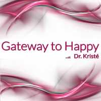 Gateway to Happy Therapy for Anxiety Logo