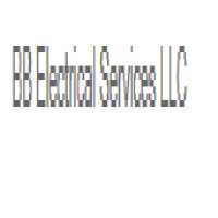 B.B. Electrical Services LLC Logo