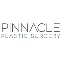 Pinnacle Plastic Surgery Logo