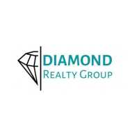 Miguel A. Hernandez, REALTOR | Diamond Realty Group | Open Door Real Estate Logo
