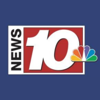 News10NBC Logo