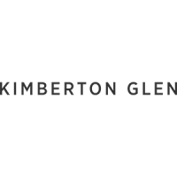 Regency at Kimberton Glen Logo