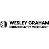 Wesley Graham at CrossCountry Mortgage, LLC Logo