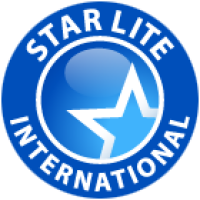 Star Lite International, LLC Logo
