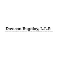 Davison Rugeley LLP Logo