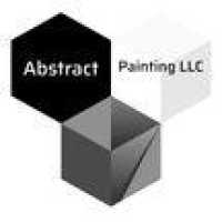 Abstract Painting LLC Logo