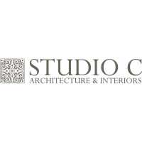 Studio C Architecture & Interiors, LLC Logo