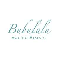 Bubululu Malibu Logo