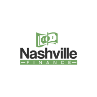 Nashville Finance Logo