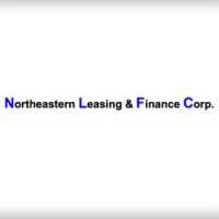Northeastern Leasing & Finance Corp. Logo