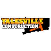 Yalesville Roofing LLC Logo