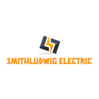 SmithLudwig Electric Logo