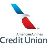 American Airlines Federal Credit Union Logo