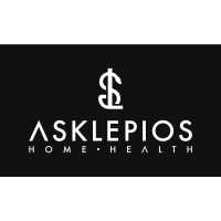 SL Asklepios Home Health Logo
