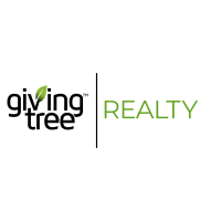 Giving Tree Realty Logo