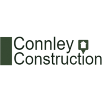 Connley Construction Logo