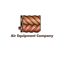 Air Equipment Company Logo