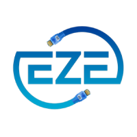 EZETech Logo