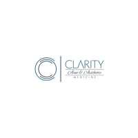 Clarity Acne & Aesthetic Dermatology Logo