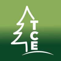Total Coverage Environmental Logo