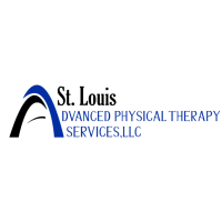 St Louis Advanced Physical Therapy Services, LLC Logo