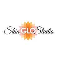 Skin Glo Studio Logo
