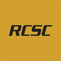 RCS Construction, LLC Logo