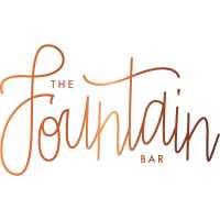The Fountain Bar Logo