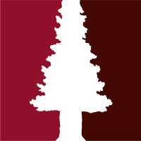 Redwood Burlington Logo