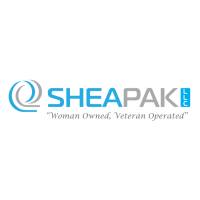 Sheapak Logo