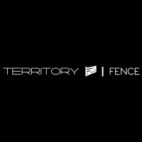 Territory Fence LLC Logo