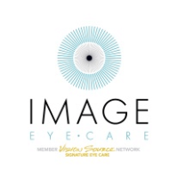 Image Eye Care Logo