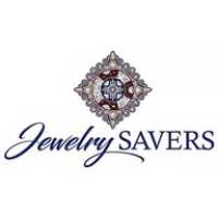 Jewelry Savers Logo