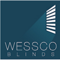 Wessco Blinds Seattle Logo