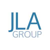 JLA Group Logo