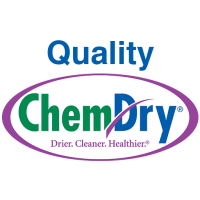 Quality Chem-Dry Logo