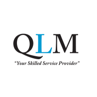 Quality Labor Management LLC, Pheonix Logo