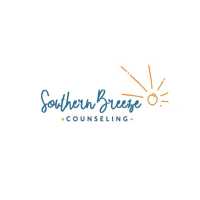 Southern Breeze Counseling, LLC Logo
