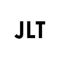 JLT Sales, Inc. aka Tankersley Sales Logo