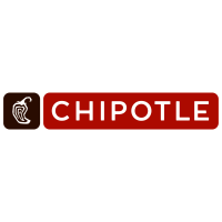 Chipotle Mexican Grill - Closed - CLOSED Logo