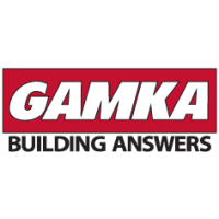 Gamka Sales Co. Inc. Logo
