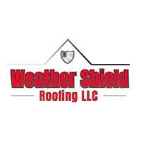 Weather Shield Roofing LLC Logo