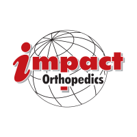 Richardson Prosthetics & Orthotics Logo