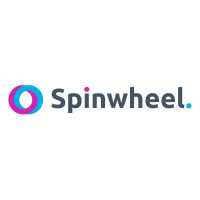 Spinwheel Solutions Inc. Logo