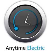 Anytime Electric, L.L.C. Logo