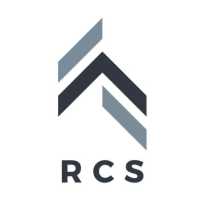RCS Roofing- Cleveland Logo